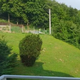 Ambient Hotel & ThermalSPA**** Sikonda - Medence/kert