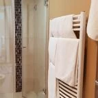 Ambient Hotel & ThermalSPA**** Sikonda - Szobák