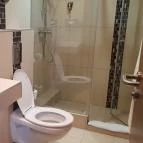 Ambient Hotel & ThermalSPA**** Sikonda - Szobák