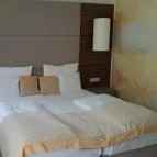 Ambient Hotel & ThermalSPA**** Sikonda - Szobák