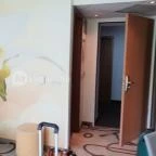 Ambient Hotel & ThermalSPA**** Sikonda - Szobák