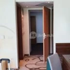 Ambient Hotel & ThermalSPA**** Sikonda - Szobák