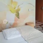 Ambient Hotel & ThermalSPA**** Sikonda - Szobák