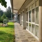 Ambient Hotel & ThermalSPA**** Sikonda - Medence/kert