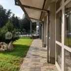 Ambient Hotel & ThermalSPA**** Sikonda - Külső kép