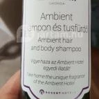 Ambient Hotel & ThermalSPA**** Sikonda - Egyéb