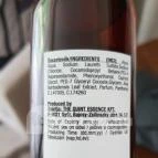 Ambient Hotel & ThermalSPA**** Sikonda - Egyéb