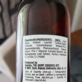 Ambient Hotel & ThermalSPA**** Sikonda - Egyéb