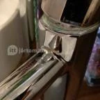 Ambient Hotel & ThermalSPA**** Sikonda - Egyéb