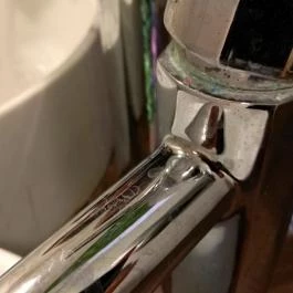 Ambient Hotel & ThermalSPA**** Sikonda - Egyéb