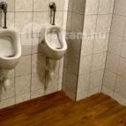 Ambient Hotel & ThermalSPA**** Sikonda - Egyéb