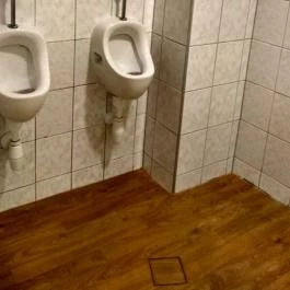 Ambient Hotel & ThermalSPA**** Sikonda - Egyéb