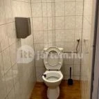 Ambient Hotel & ThermalSPA**** Sikonda - Szobák