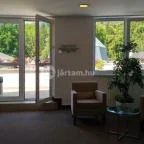 Ambient Hotel & ThermalSPA**** Sikonda - Belső