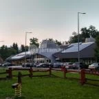 Ambient Hotel & ThermalSPA**** Sikonda - Külső kép