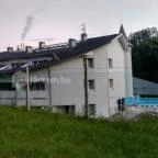 Ambient Hotel & ThermalSPA**** Sikonda - Külső kép