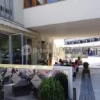 Sirály kávézó-larus cafe bar Balatonfüred - Külső kép