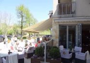 Sirály kávézó-larus cafe bar Balatonfüred