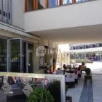 Sirály kávézó-larus cafe bar Balatonfüred - Külső kép