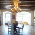 Fabricius-Ház Sopron - 