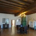 Fabricius-Ház Sopron - 