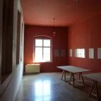 Fabricius-Ház Sopron - 