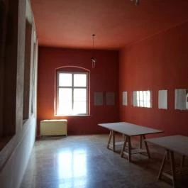 Fabricius-Ház Sopron - Egyéb