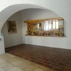 Fabricius-Ház Sopron - 