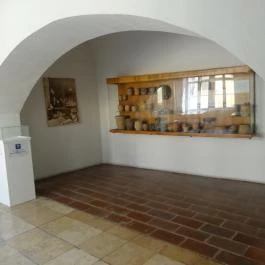 Fabricius-Ház Sopron - Egyéb