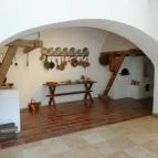 Fabricius-Ház Sopron - 