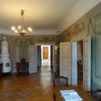 Fabricius-Ház Sopron - 