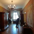 Fabricius-Ház Sopron - 