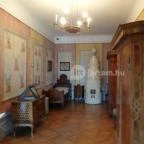 Fabricius-Ház Sopron - 