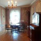 Fabricius-Ház Sopron - 