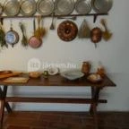 Fabricius-Ház Sopron - 