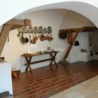 Fabricius-Ház Sopron - 