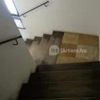 Fabricius-Ház Sopron - 