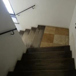 Fabricius-Ház Sopron - Egyéb