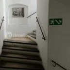 Fabricius-Ház Sopron - 