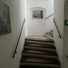 Fabricius-Ház Sopron - Egyéb