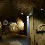 Fabricius-Ház Sopron - 