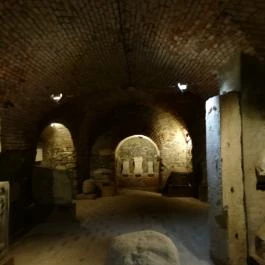 Fabricius-Ház Sopron - Egyéb