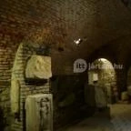 Fabricius-Ház Sopron - 