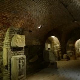 Fabricius-Ház Sopron - Egyéb