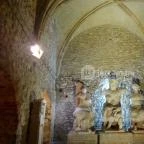 Fabricius-Ház Sopron - 