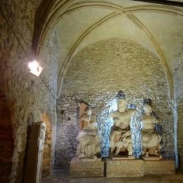 Fabricius-Ház Sopron - Egyéb