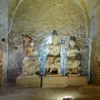 Fabricius-Ház Sopron - 