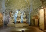 Fabricius-Ház Sopron