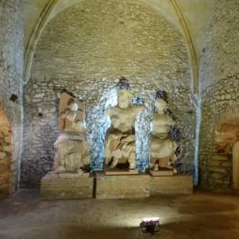 Fabricius-Ház Sopron - Egyéb