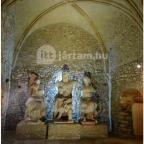 Fabricius-Ház Sopron - 